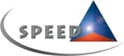 logo_speed