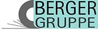 Logo_Berger-Gruppe_gruen