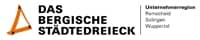 logo_bergisches_staedtedreieck