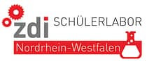 Logo_ZDI-Schuelerlab.jpg