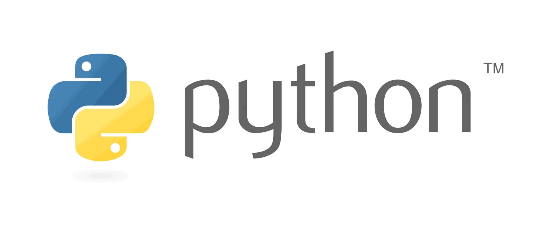 https://mlpgmg6oo0m5.i.optimole.com/w:auto/h:auto/q:mauto/https://zdi-best.de/wp-content/uploads/2022/08/Python_Logo.jpg