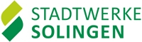 logo_stadtwerke_solingen