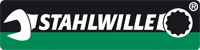logo_stahlwille