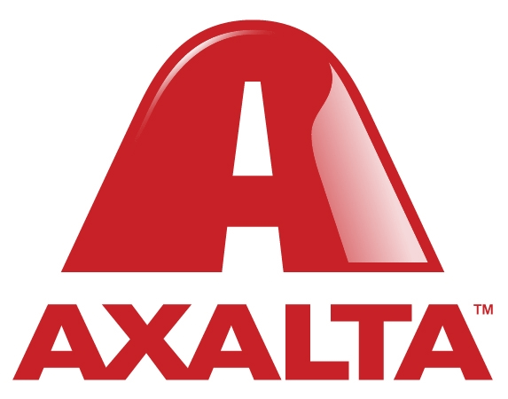 axalta_logo