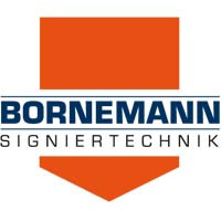Bornemann
