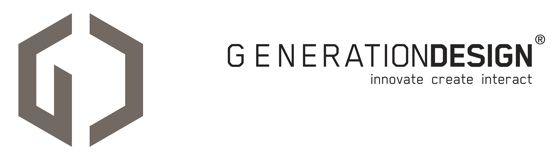 Generationsdesign